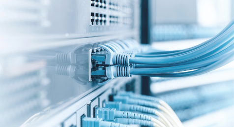 ワイヤーハーネス加工事業